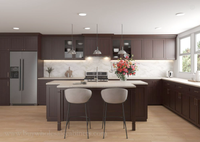 Buy Wholesale Cabinets