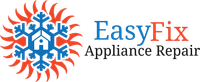 EasyFix Appliance Repair Service