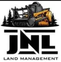 JNL Land Management