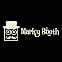 Marky Booth Photo Booth Rental | Houston