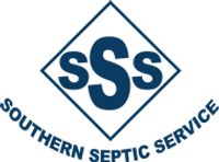 Southern Septic Service, Inc.