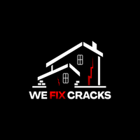 We Fix Cracks