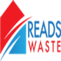 Residential & Commercial Asbestos Removal