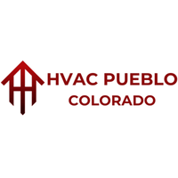 HVAC Pueblo CO - Pueblo Heating And Cooling Services