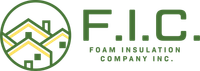 Foam Insulation Company
