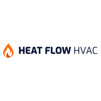 Heat Flow HVAC