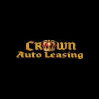 Crown Auto Leasing