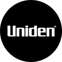 Uniden Australia