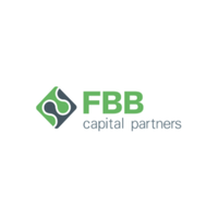 FBB Capital Partners (Easton, MD)
