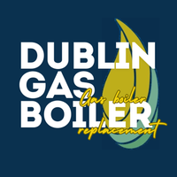 Dublin Gas Boilers – RGI Certified Boiler Installers