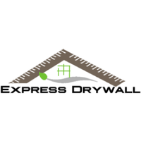 Express Drywall Services