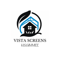 Vista Screens Kissimmee