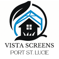Vista Screens Port St. Lucie