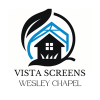 Vista Screens Wesley Chapel