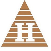 Holland Financial Services, Inc.