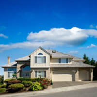 K&D Quality Painting