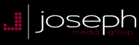 Joseph Media Group