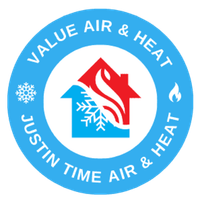 Professional HVAC Services in St. Petersburg