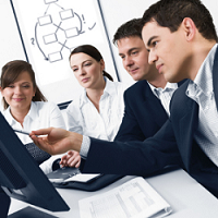 Hawkeye Commodity Brokers