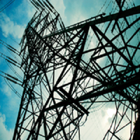 Paul Dunn Electrical Contractor