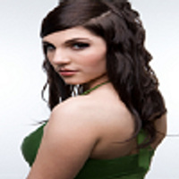 Strands Hair & Skin Treatment Centre