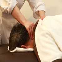 Dr. Cleve Taylor, Chiropractors in Atlanta, GA, Fidelity Health Care