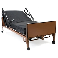 Medical Equipment Solutions