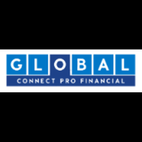 Global Connect Pro Financial - Your Partner for Business Financing