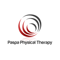 Paspa Physical Therapy