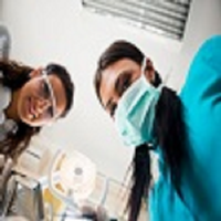Reston Town Center Dental