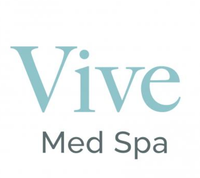 Vive Med Spa 