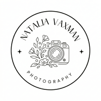 Natalia Vaxman Photography