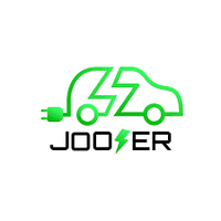 Fast, Reliable Mobile EV Charging Anywhere, Anytime