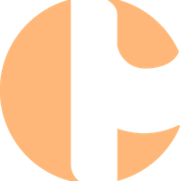 Costello Tax Resolution