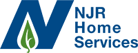 NJR Home Services