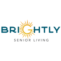 Brightly Senior Living