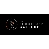 The Furniture Gallery