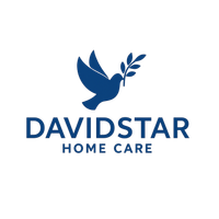 DavidStar Home Care