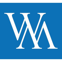 West Metro Appliance Repair