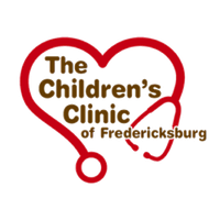The Children's Clinic of Fredericksburg