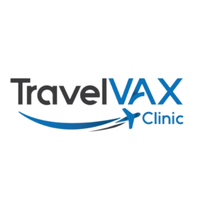 TravelVAX Downtown Vancouver - Travel Vaccination Clinic & TB Testing
