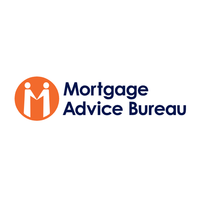 Mortgage Advice Bureau - Churchdown, Gloucester