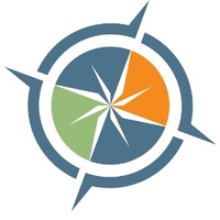 Beacon Pointe Advisors