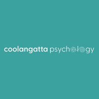 Coolangatta Psychology