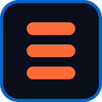 Apex Trade Marketing