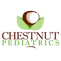 Chestnut Pediatrics