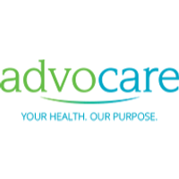 Advocare Fairmount Pediatrics, Montgomery County