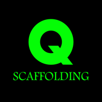 Q Scaffolding
