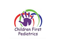 Children First Pediatrics