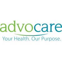 Bruce Taubman MD